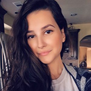 Meet your Posher, Judy